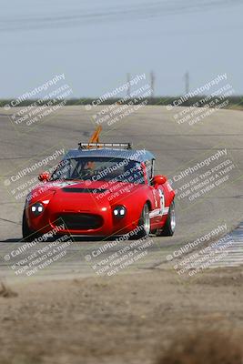 media/Sep-27-2025-24 Hours of Lemons (Sat) [[04fd3ac4ac]]/12pm (Outside Grapevine)/